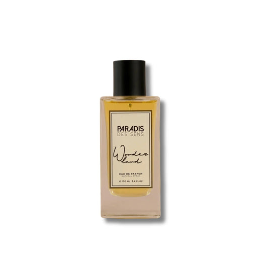 Wonderland Eau de Parfum