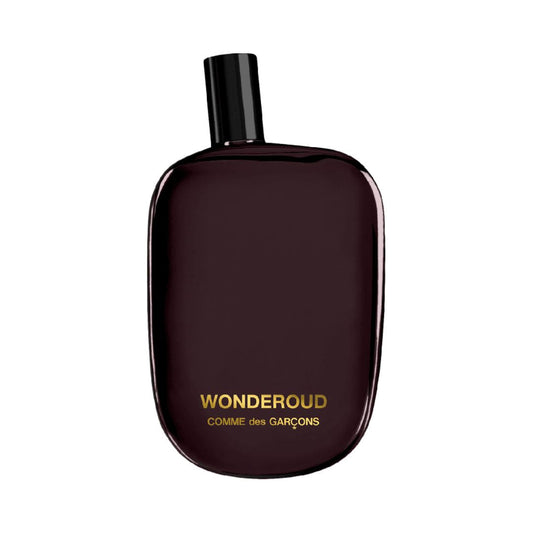 Wonderoud Eau de Parfum