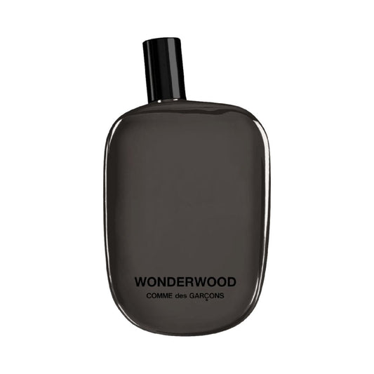 Wonderwood Eau de Parfum