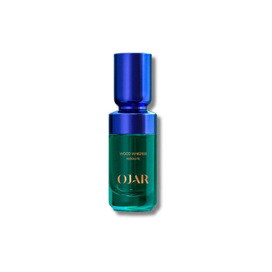 Wood Whisper Perfume Absolute