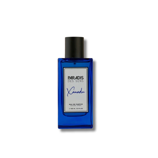 Xanadu Eau de Parfum