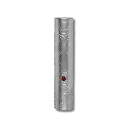 Yama Rouge Eau de Parfum
