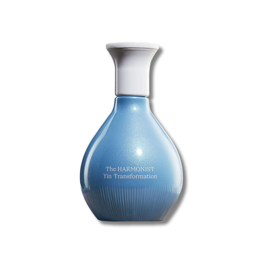 Yin Transformation Parfum
