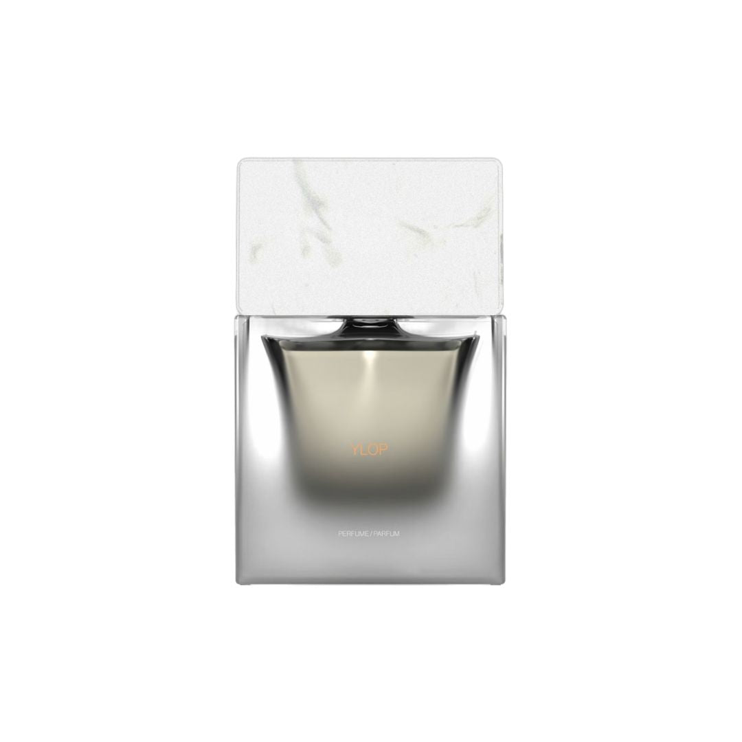 عطر Ylop Extrait de Parfum