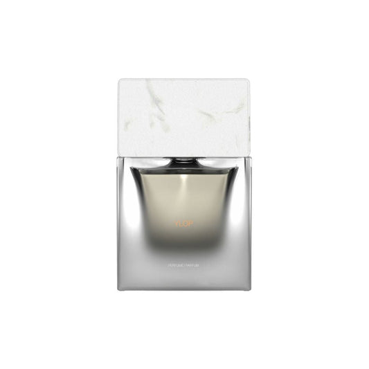 Ylop Extrait de Parfum