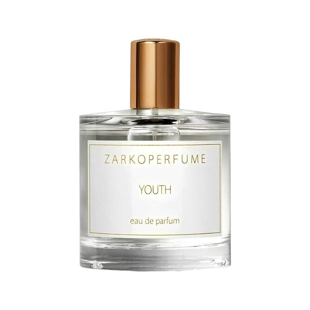 Youth Eau de Parfum