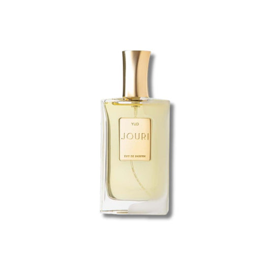 Yud Eau de Parfum