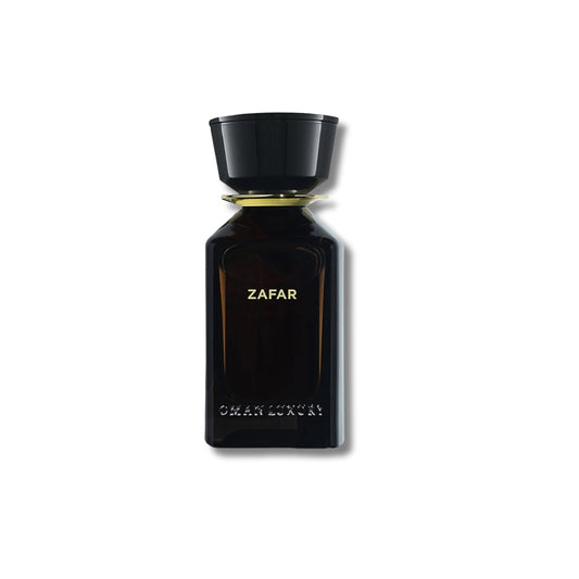 Zafar Eau de Parfum