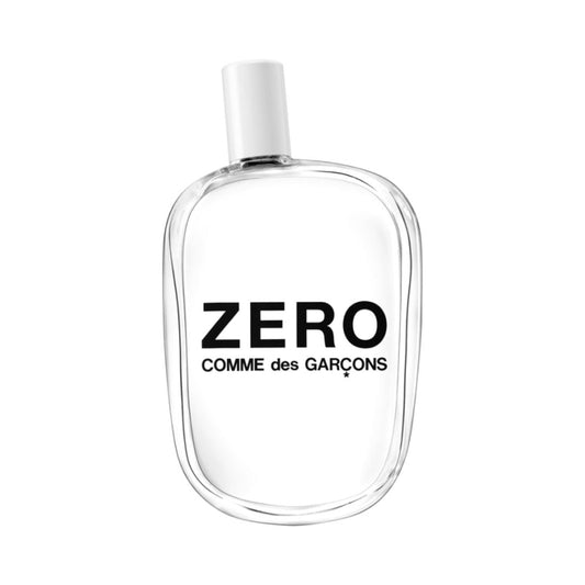 Zero Parfum