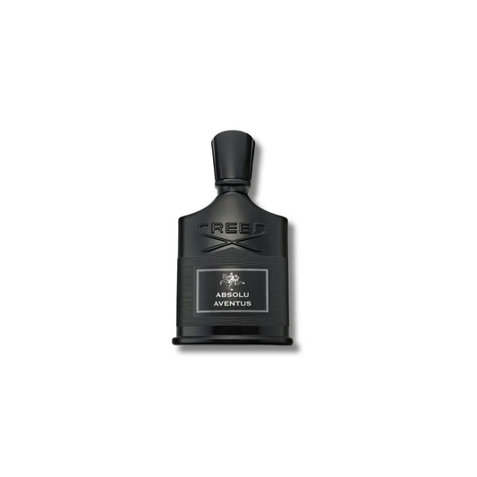 Absolu Aventus Parfum