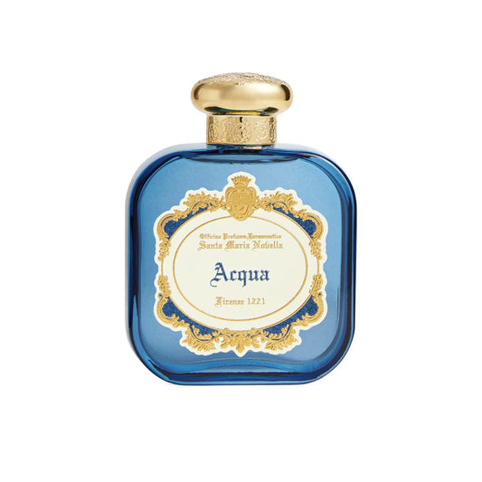 Acqua