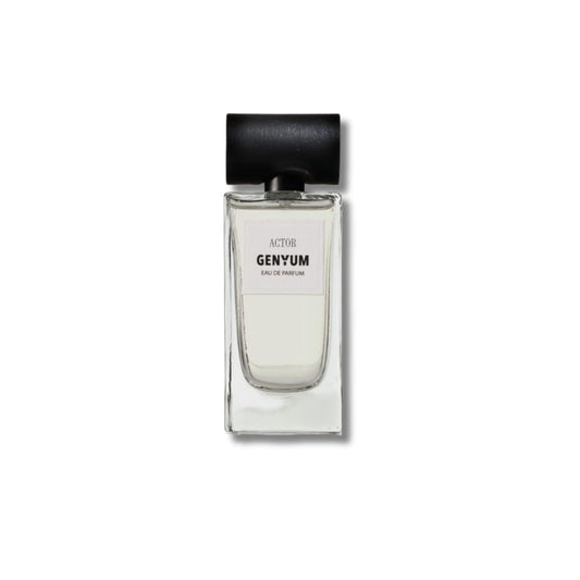 Actor Eau de Parfum