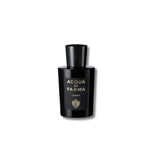 Ambra Eau de Parfum