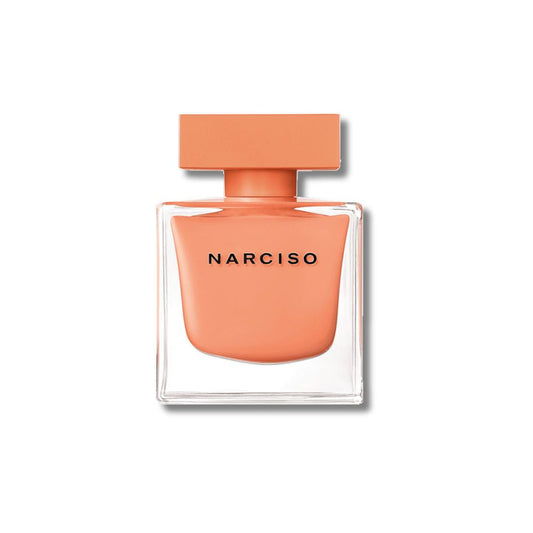 Narciso Ambree Eau de Parfum