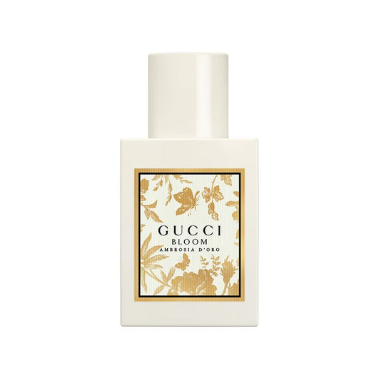 Bloom Ambrosia di Fiori Eau de Parfum