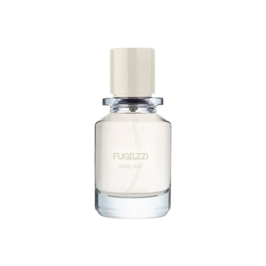Angel Dust Eau De Parfum