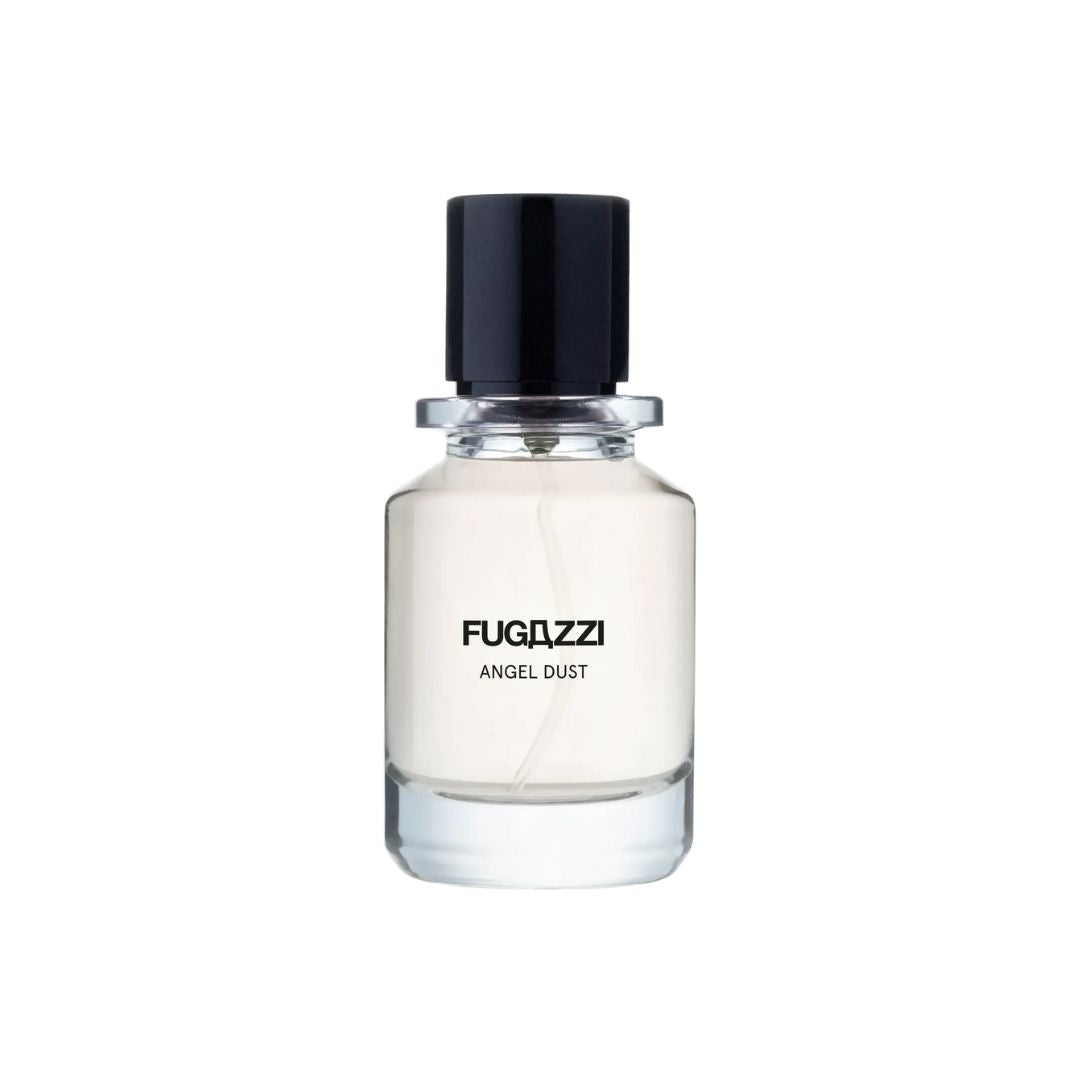 Angel Dust Extrait De Parfum