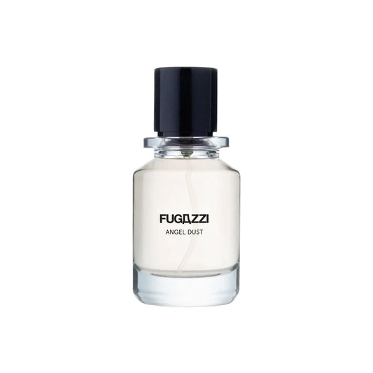Angel Dust Extrait De Parfum