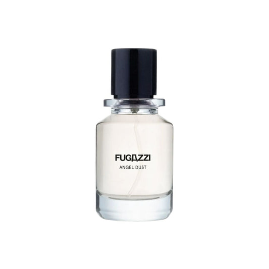 Angel Dust Extrait De Parfum