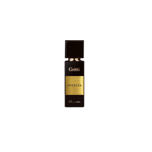 Antalya Eau de Parfum