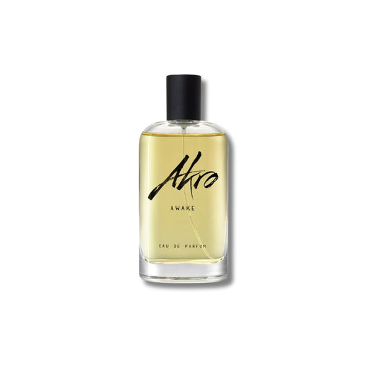 Awake Eau de Parfum