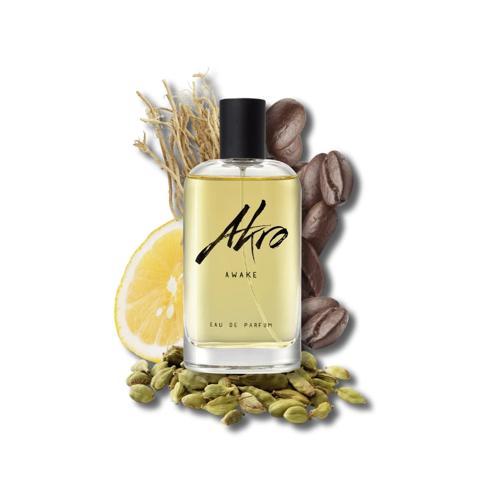 Awake Eau de Parfum