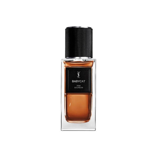 Babycat Le Vestiaire Des Parfum