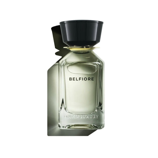Belfiore Eau de Parfum