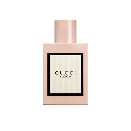 Bloom Eau de Parfum