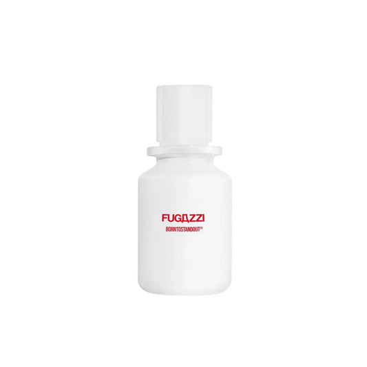 BORNTOSTANDOUT Extrait De Parfum
