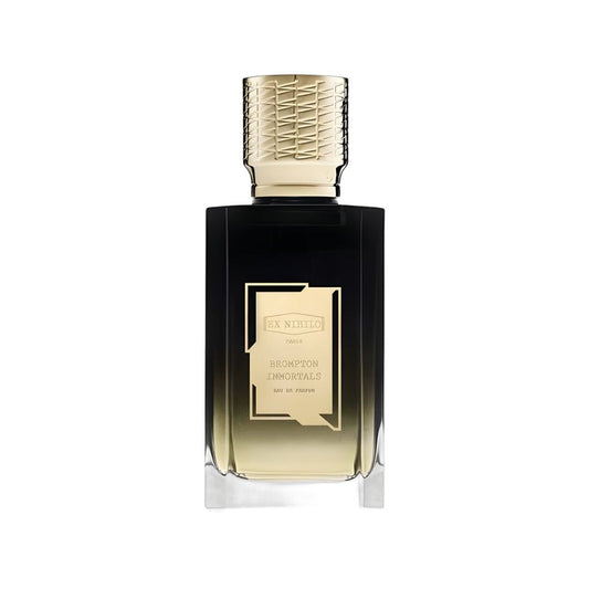 Brompton Immortals Eau de Parfum