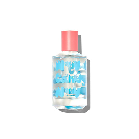 Nº4 Candy Eau de Parfum