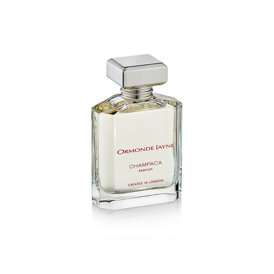 Champaca Parfum