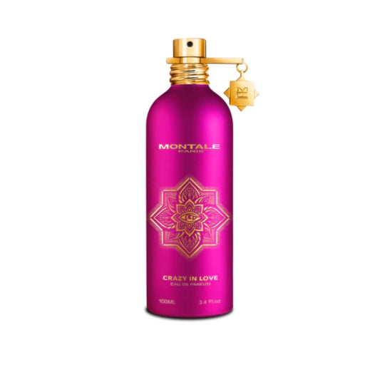 Crazy In Love Eau de Parfum