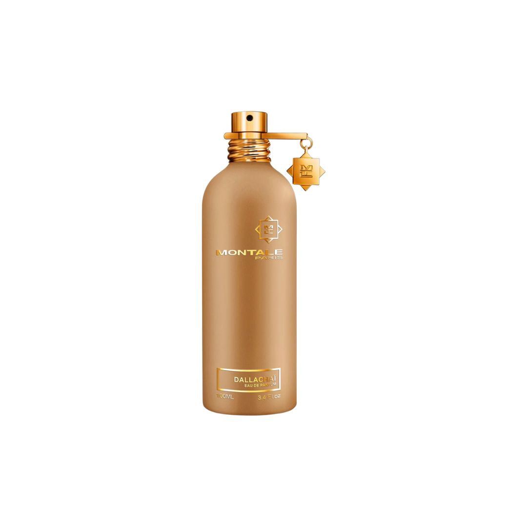 Dallachai Eau de Parfum