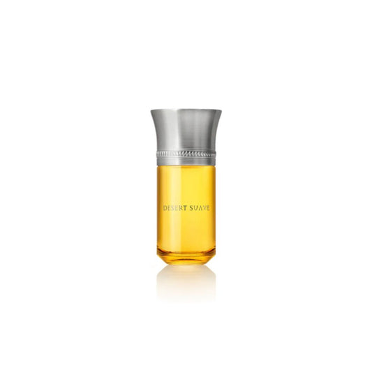 Desert Suave Eau de Parfum