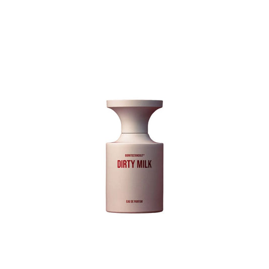 Dirty Milk Eau de Parfum