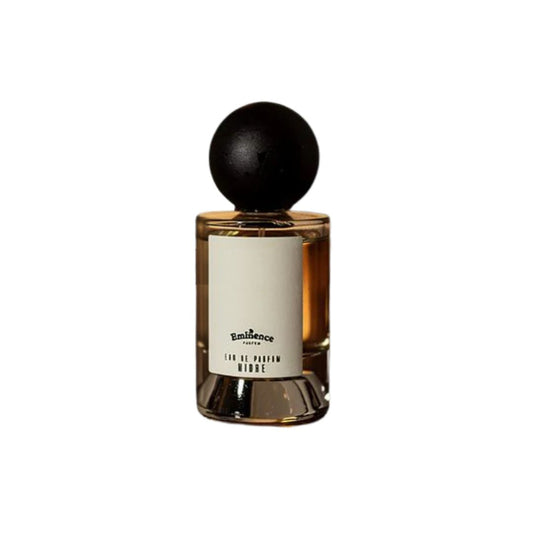 Nadir Eau de Parfum