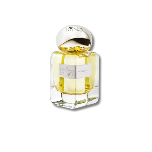 Eisbach No.5 Extrait de Parfum