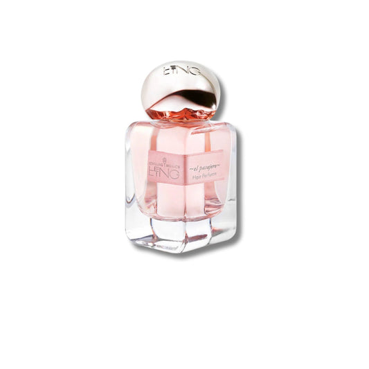 El Pasajero No.1 Hair Perfume
