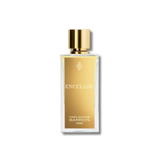 Encelade Eau de Parfum