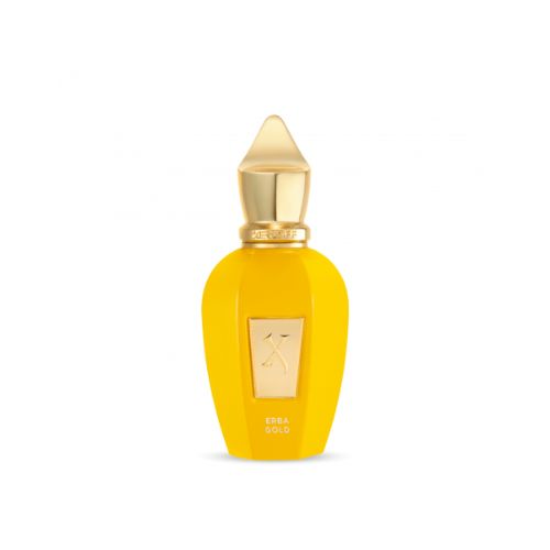 Erba Gold Eau de Parfum