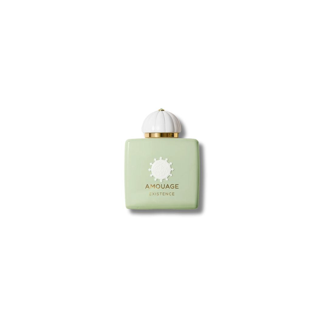 Existence Eau de Parfum