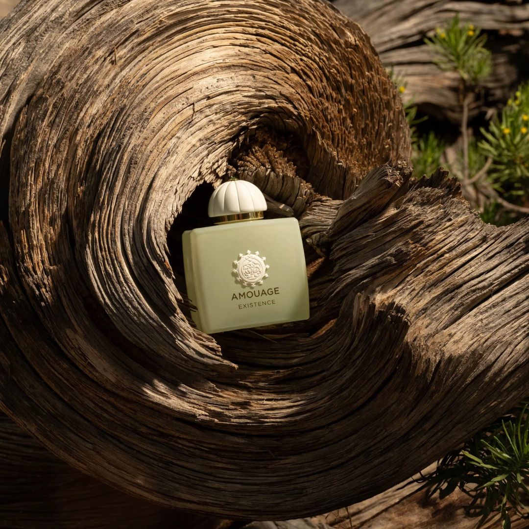 Existence Eau de Parfum