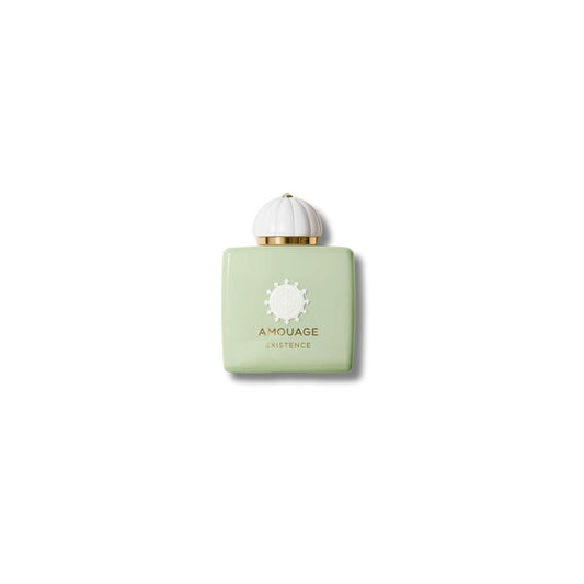 Existence Eau de Parfum