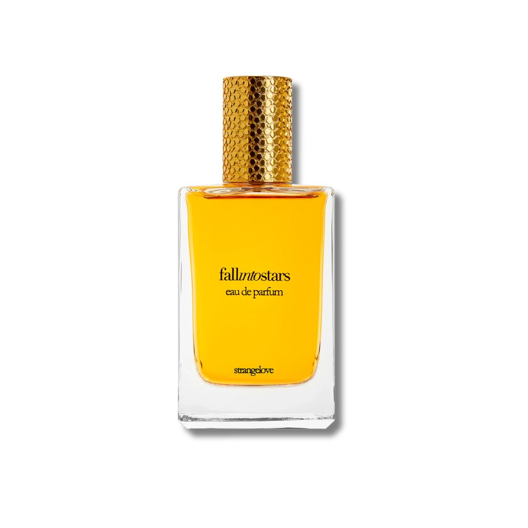Fall Into Stars Eau de Parfum
