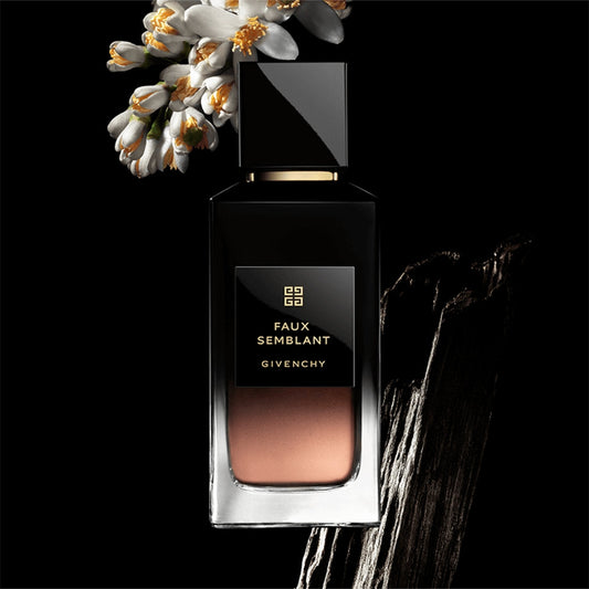 Faux Semblant  Intense
