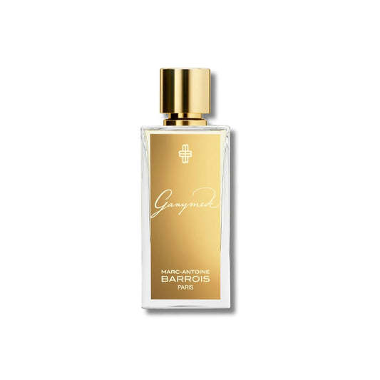 Ganymede Eau de Parfum
