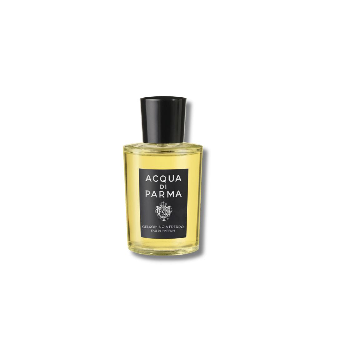 عطر جيلسومينو إيه فريدو أو دو بارفان
