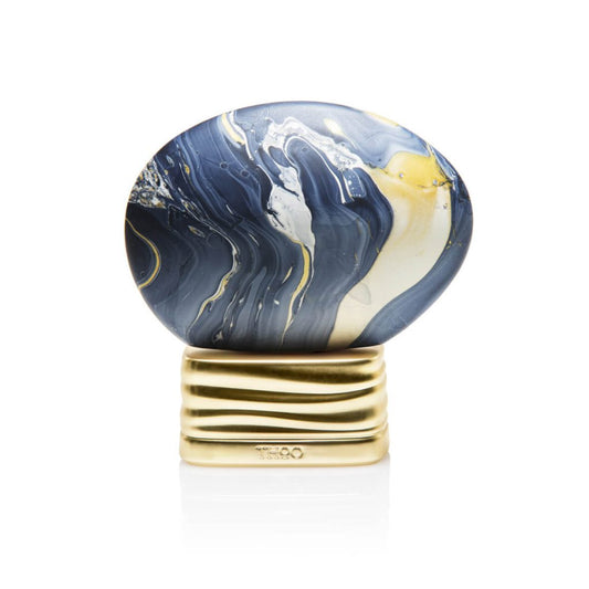 Get The Feeling Eau de Parfum